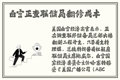 蜜芽尤物蜜臀视频在线观看